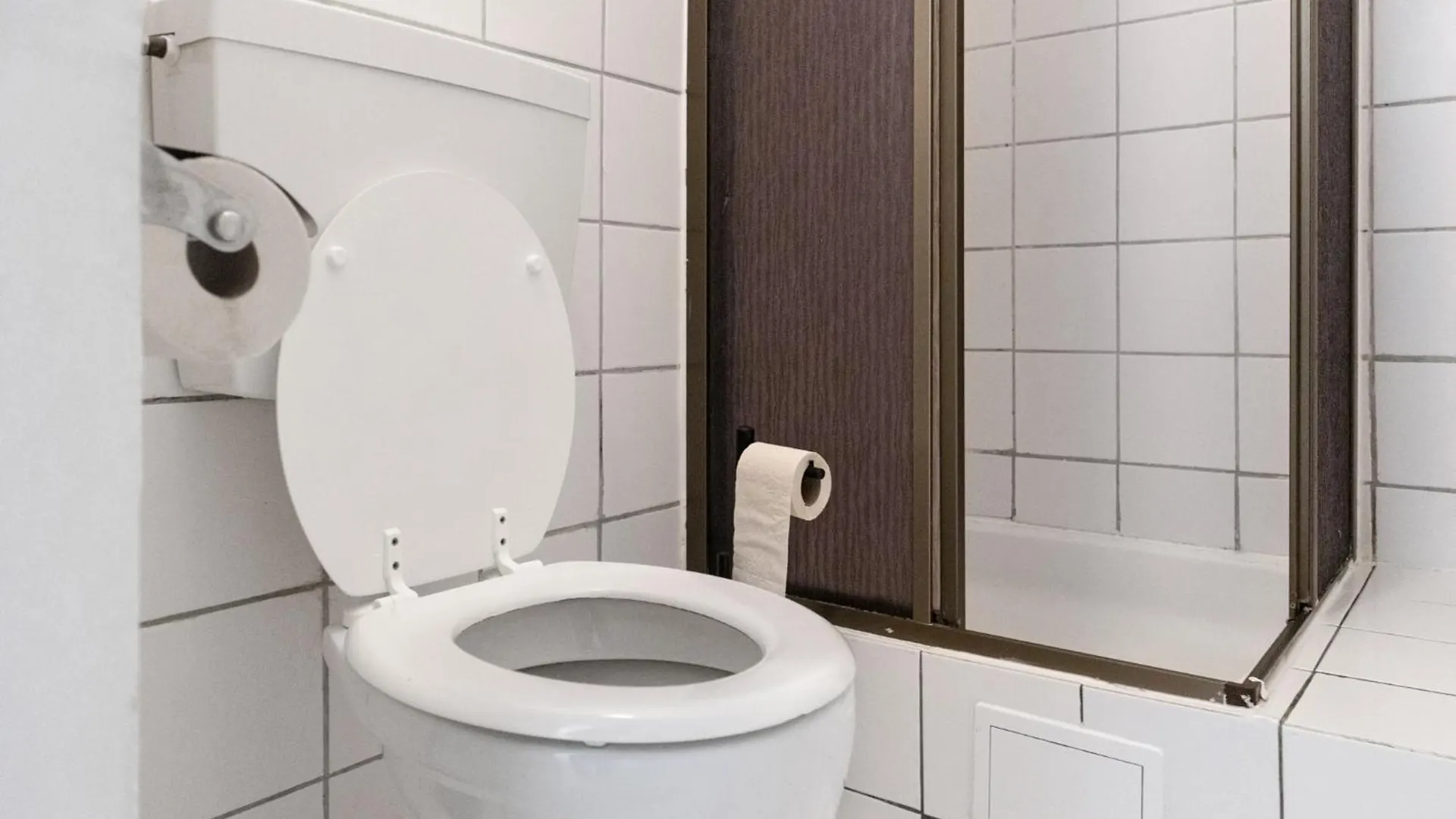 Affordable 2Br Apt- Connected To The Whole City 维也纳 公寓